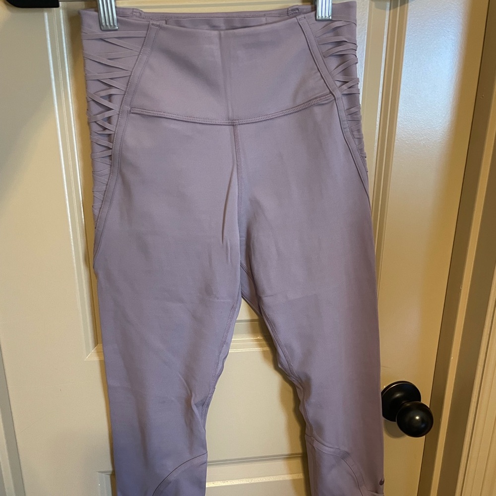 Nike leggings